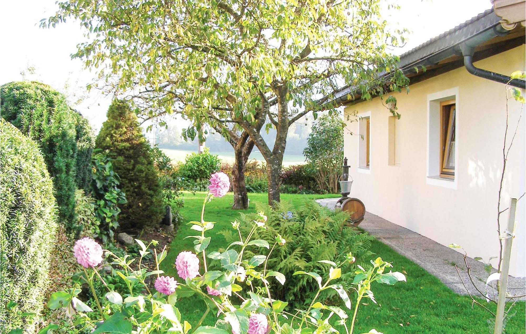 Ruhiges Ferienhaus Breitenbach Breitenbach am Inn エクステリア 写真