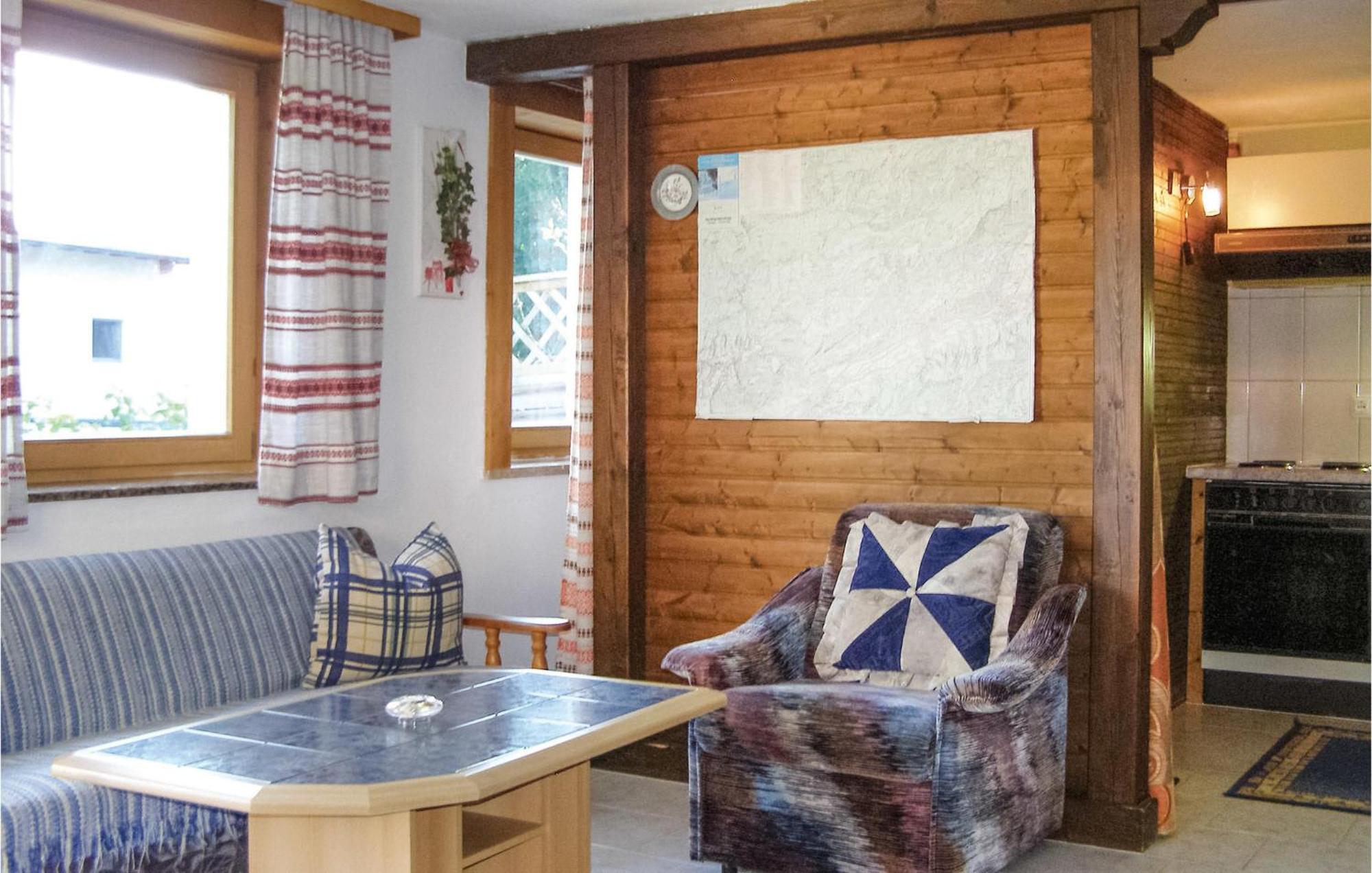 Ruhiges Ferienhaus Breitenbach Breitenbach am Inn エクステリア 写真